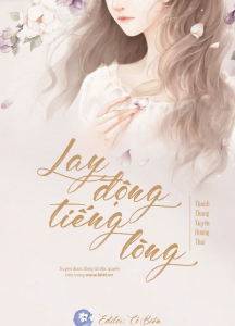 Lay Động Tiếng Lòng