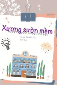 Xương Sườn Mềm