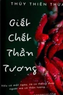 Giết Chết Thần Tượng