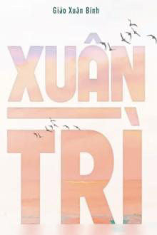 Xuân Trì