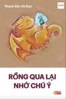 Rồng Qua Lại Nhớ Chú Ý!!!