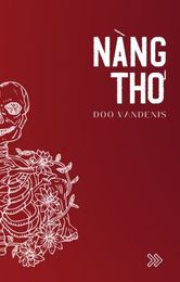 Nàng Thơ