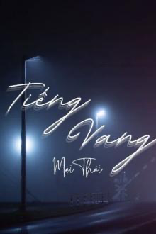 Tiếng Vang