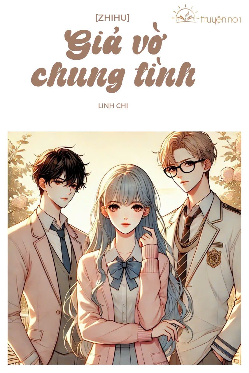 Giả Vờ Chung Tình