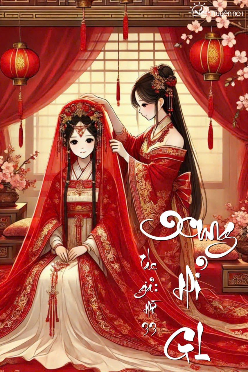 Xung Hỷ Gl
