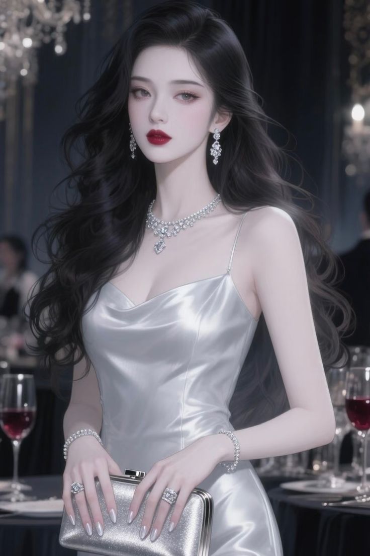 Đối Tượng Ân Ái Qua Mạng Là Phụ Huynh Học Sinh