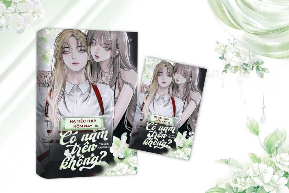 Tuyển Tập: Đoạt Vợ