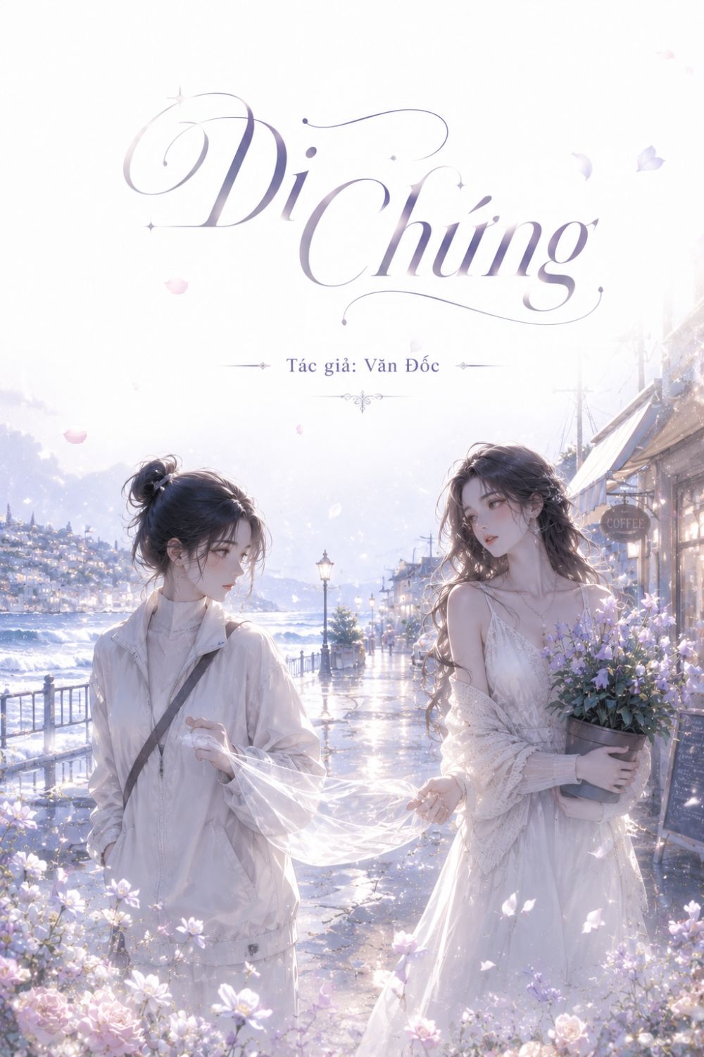 Di Chứng