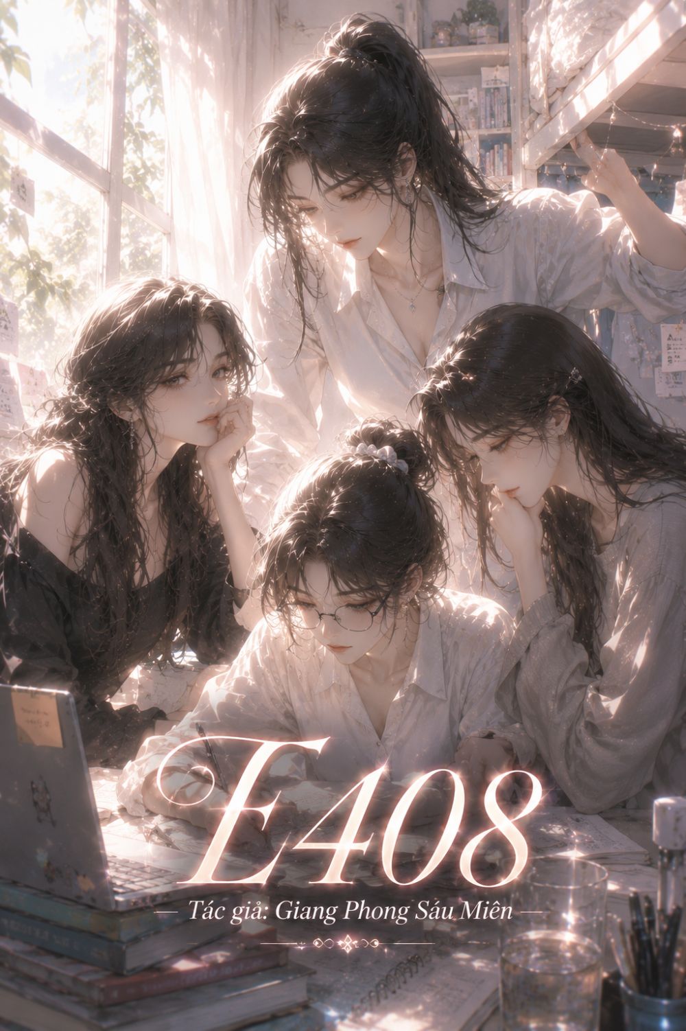 E408