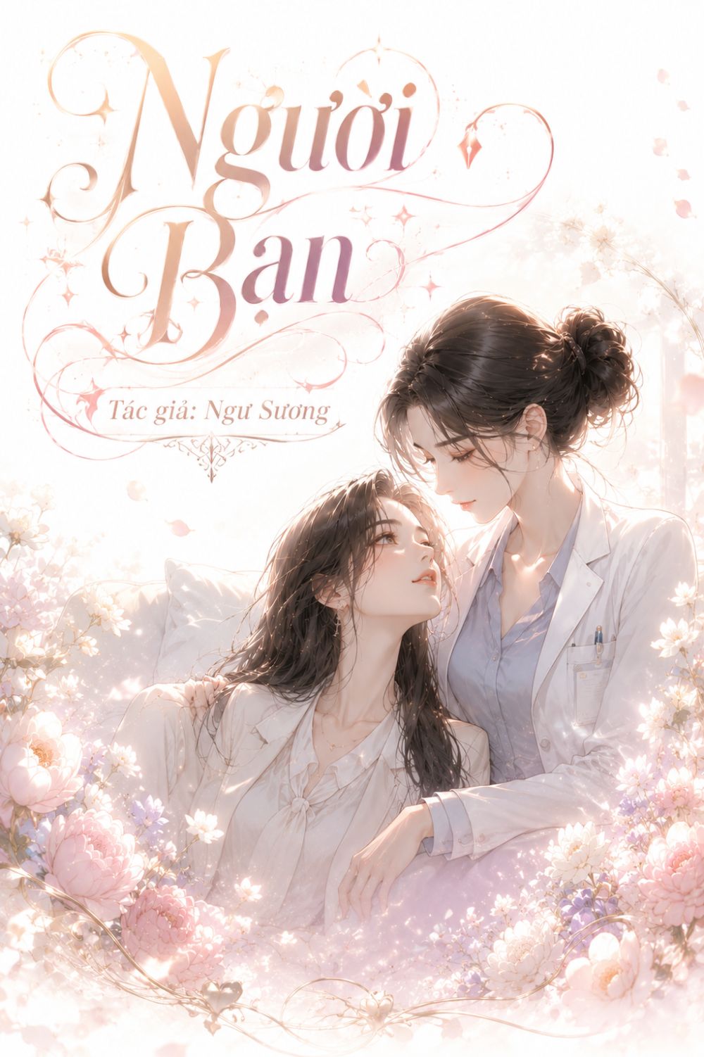 Người Bạn