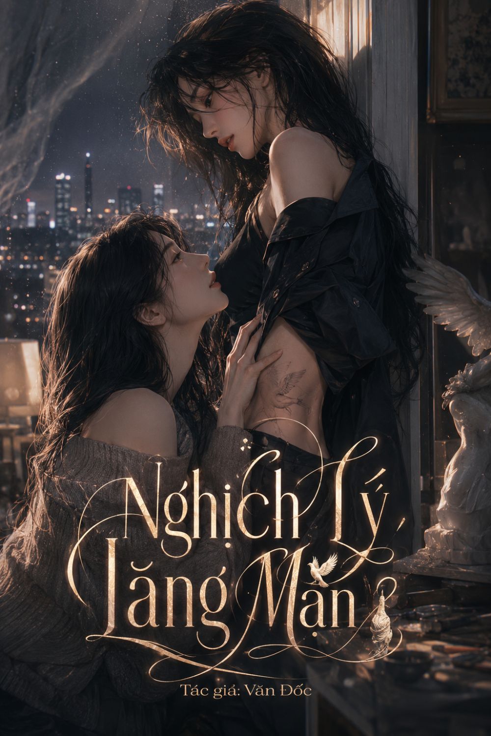 Sự Kiện Ngẫu Nhiên