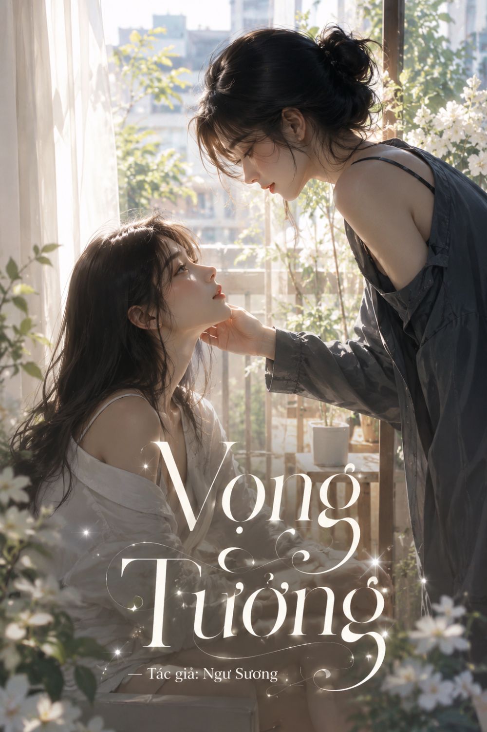 Vọng Tưởng