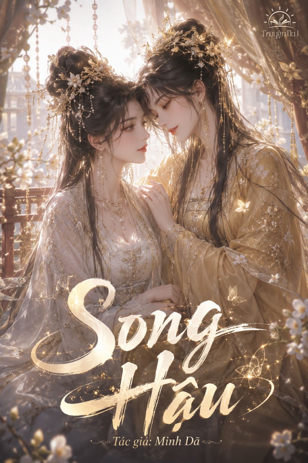 Song Hậu
