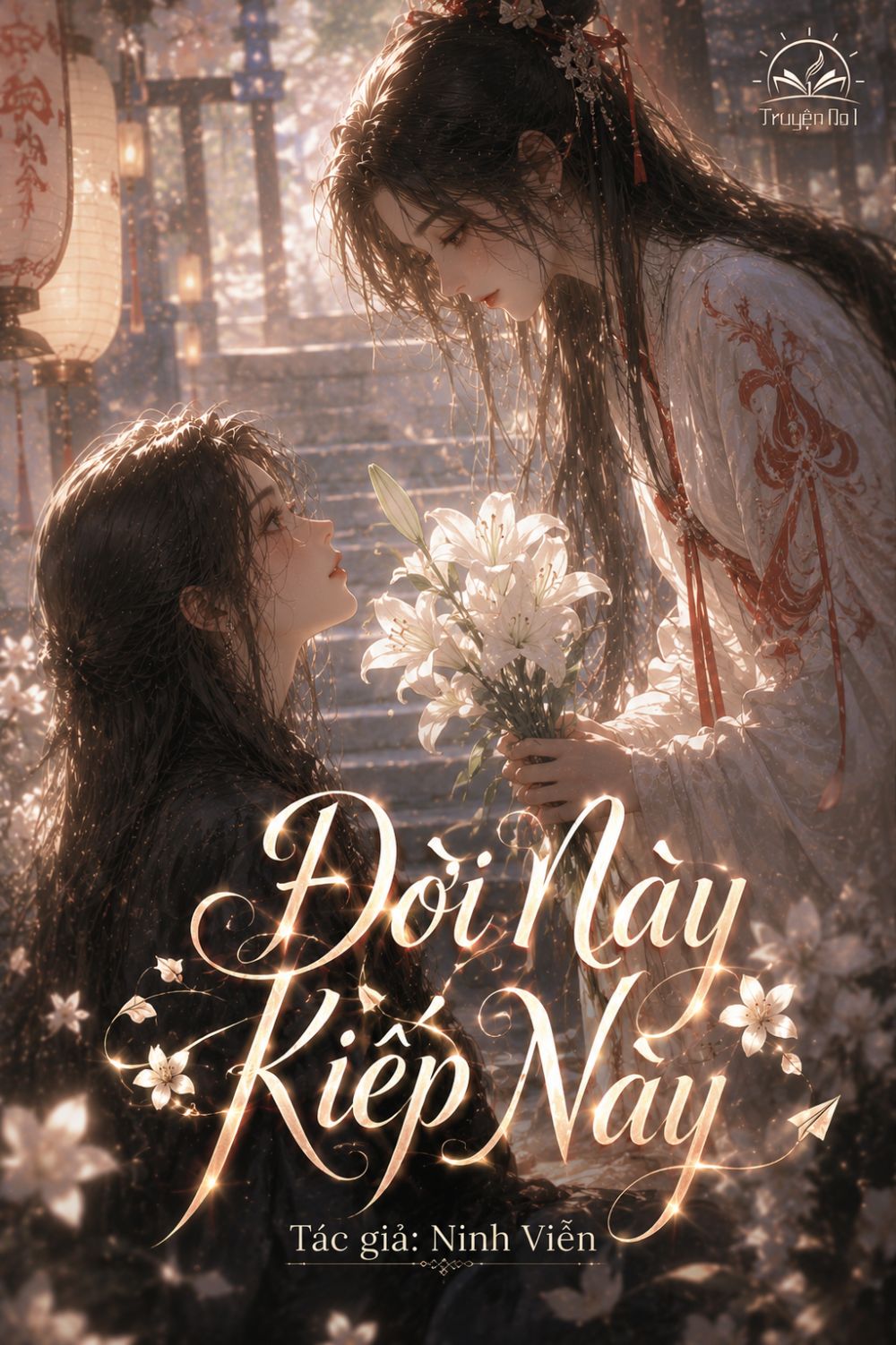 Đời Này Kiếp Này