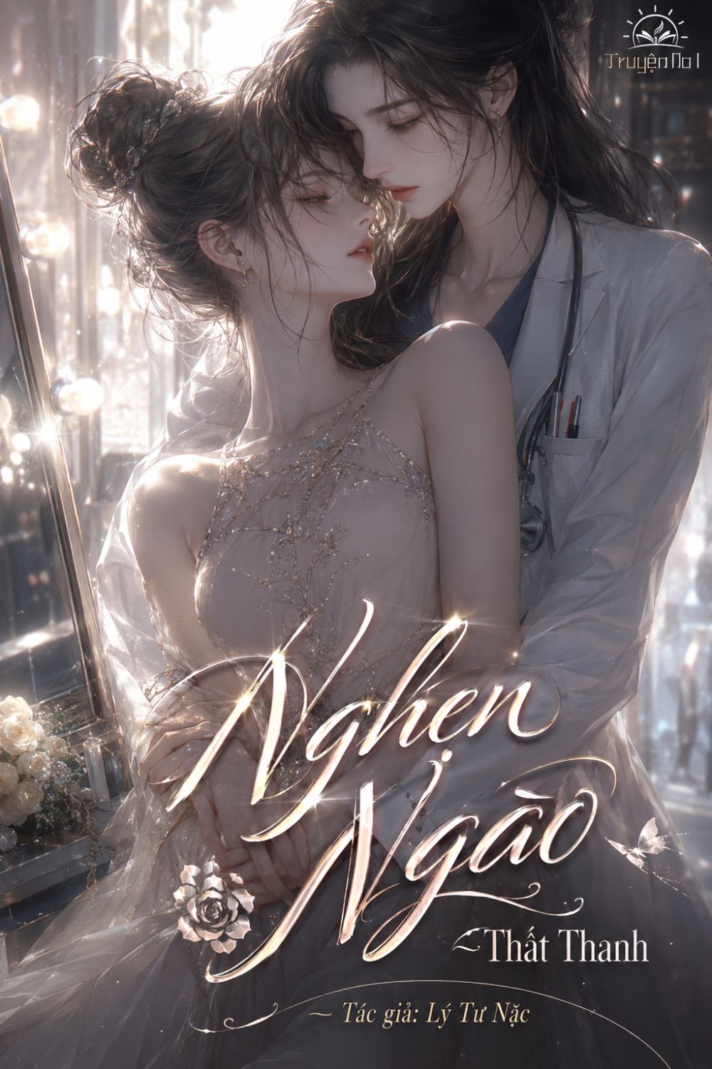 Nghẹn Ngào (Thất Thanh)