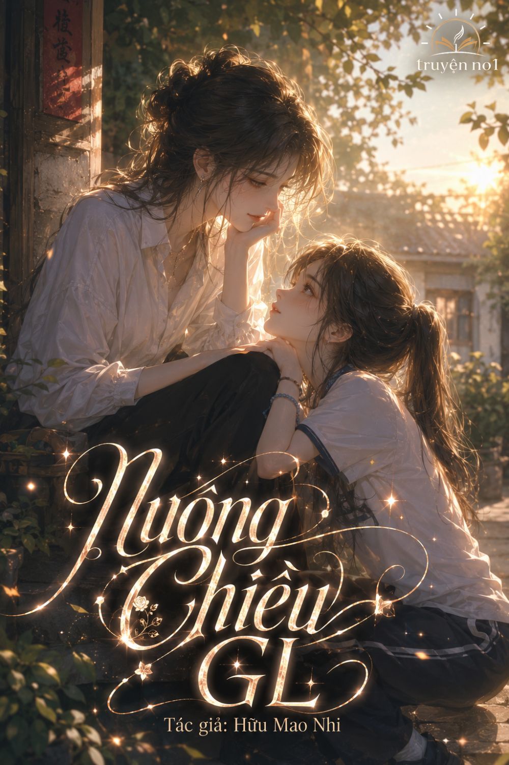 Nuông Chiều GL