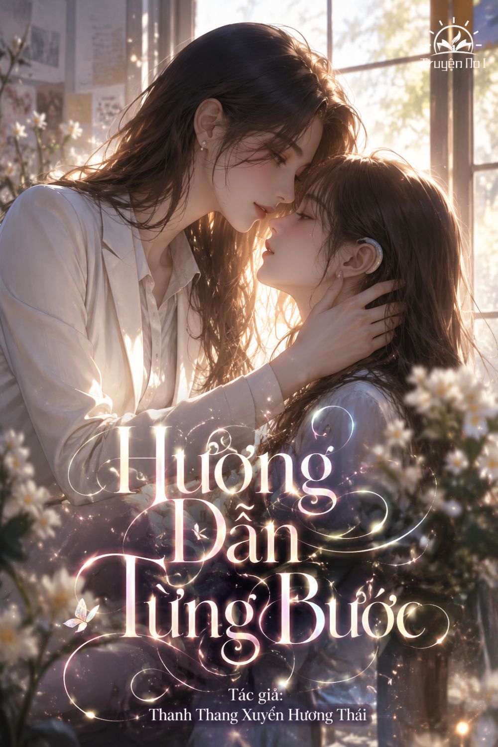 Hướng Dẫn Từng Bước