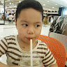 Thuydiep Nguyen