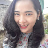 linh lương