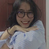 Hải Vy Huỳnh