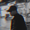 Thiên An