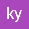 ky an