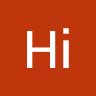 Hi Ha