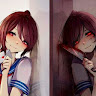 Chan Yandere