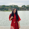 Minh Ngoc Nguyen