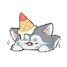 Ester_