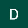 Diễm Trần