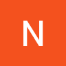 Ninh An