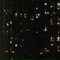 zxcvbn