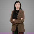 Lan Anh